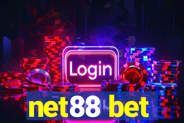 net88 bet
